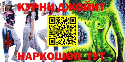 круглые Будённовск
