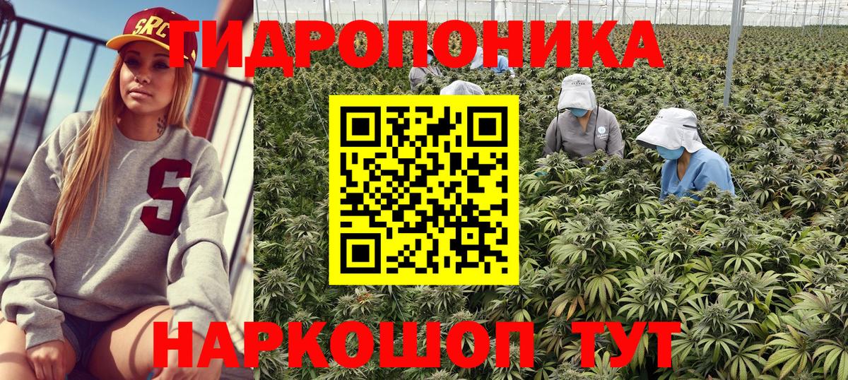 Бошки марихуана White Widow Унеча